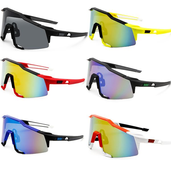 2020 новых людей прибытия негабаритной езда sunglassess открытого спорт восхождение uv400 sunglass велоспорт очки езда ветрозащитный очки, White;black
2020 новых людей прибытия негабаритной езда sunglassess открытого спорт восхождение uv400 sunglass велоспорт очки езда ветрозащитный очки, White;black
