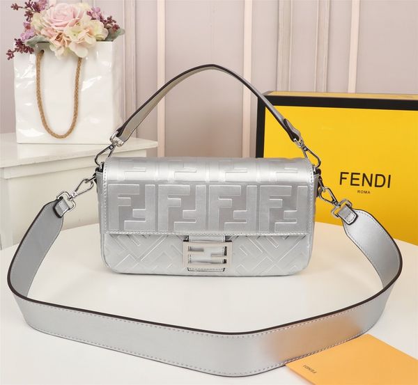 неболой ил епи ђмка дл женин нађѬална кожа кѬободи ђмки баге ђм
неболой ил епи ђмка дл женин нађѬална кожа кѬободи ђмки баге ђм