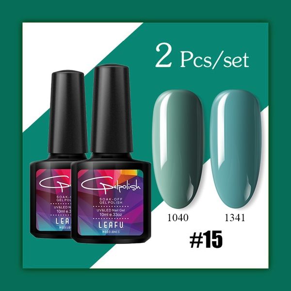 modelones 2pcs/lot gel nail set chirstamas series soak off long lasting gel varnish shiny lacquer kits need base coat, Red;pink
modelones 2pcs/lot gel nail set chirstamas series soak off long lasting gel varnish shiny lacquer kits need base coat, Red;pink