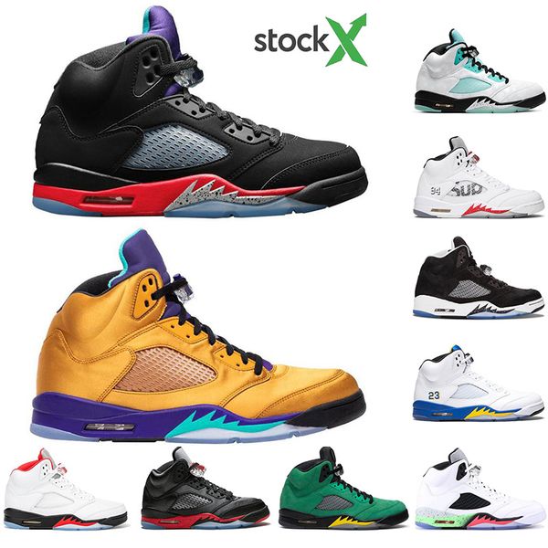 с носки jumpman 5 5s топ 3 огонь красный мичиган mens basketball обувь черный виноград свежий принц черный сатин разводили открытый спортивн, White;red
с носки jumpman 5 5s топ 3 огонь красный мичиган mens basketball обувь черный виноград свежий принц черный сатин разводили открытый спортивн, White;red