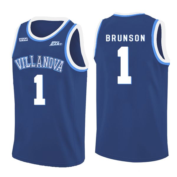 jalen brunson stitched blue round-neck villanova wildcats dante cunningham dhamir cosby-roundtree men's white v-neck college jersey, Black
jalen brunson stitched blue round-neck villanova wildcats dante cunningham dhamir cosby-roundtree men's white v-neck college jersey, Black