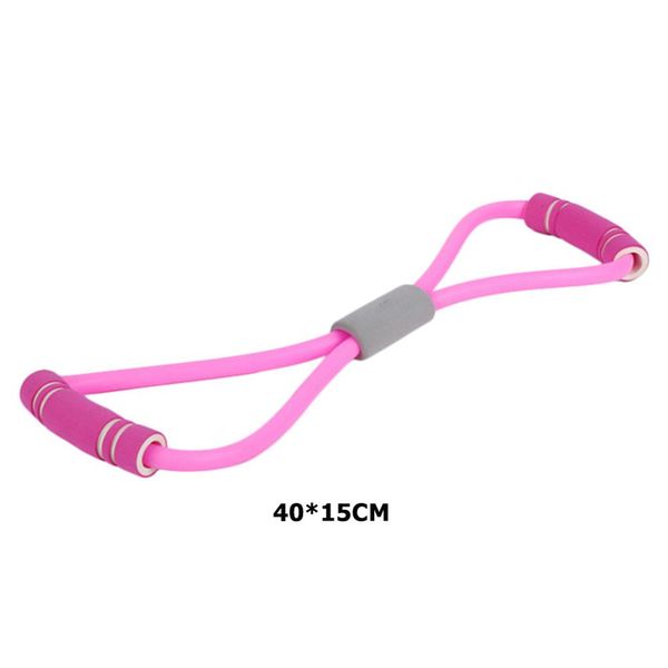 горячая йога gum фитнес сопротивление 8 слово грудь expander rope тренировки мышц фитнес резиновые резинки для спорта упражнения
горячая йога gum фитнес сопротивление 8 слово грудь expander rope тренировки мышц фитнес резиновые резинки для спорта упражнения