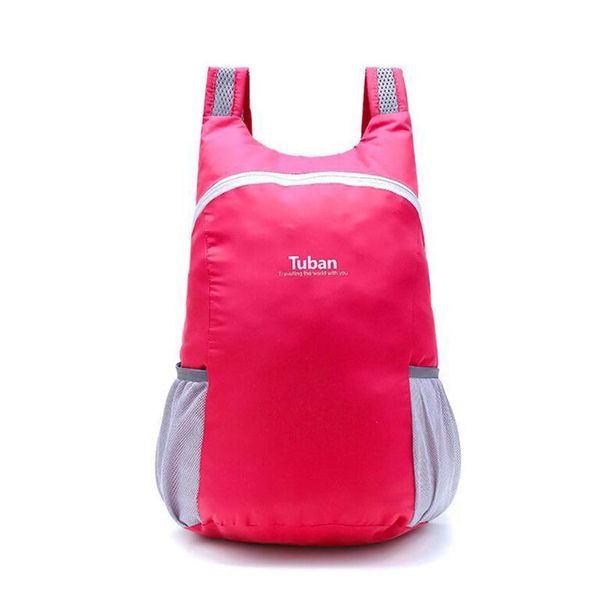 exercise soft foldable hiking running backpack ultra light portable cycling travel outdoor sports waterproof adjustable
exercise soft foldable hiking running backpack ultra light portable cycling travel outdoor sports waterproof adjustable