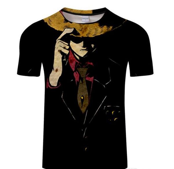 trafalgar law one piece t shirt men women 2019 new fashion 3d cartoon t-shirt clothing hip hop summer tees shirt 6xl, White;black
trafalgar law one piece t shirt men women 2019 new fashion 3d cartoon t-shirt clothing hip hop summer tees shirt 6xl, White;black