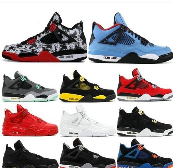 new 4 4s pure money basketball shoes sneakers mens black white cement bred fear game royal athletic men sport designer shoes trainer scarpe
new 4 4s pure money basketball shoes sneakers mens black white cement bred fear game royal athletic men sport designer shoes trainer scarpe