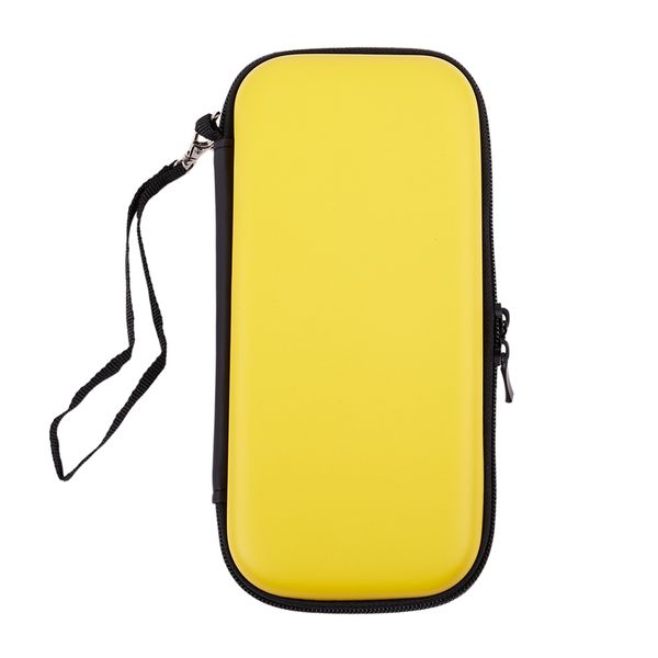 portable hard carrying case travel protective shell cover for nintendo switch lite console ns switch mini accessories
portable hard carrying case travel protective shell cover for nintendo switch lite console ns switch mini accessories
