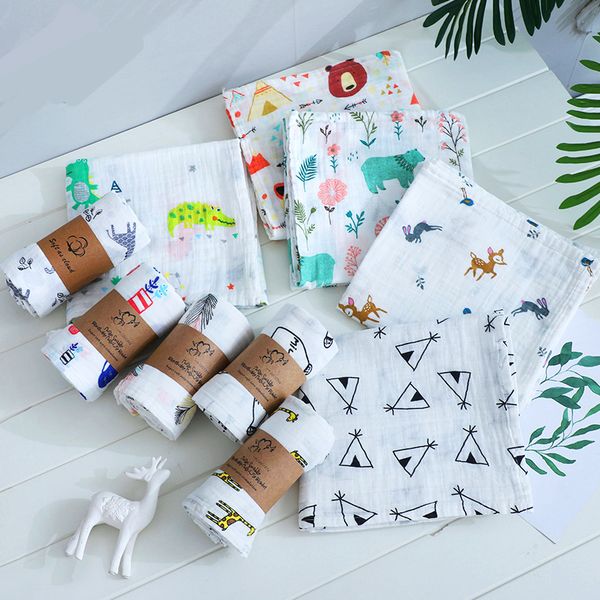 new cotton baby blankets newborn soft organic cotton baby blanket muslin swaddle wrap feeding burp cloth towel scarf stuff
new cotton baby blankets newborn soft organic cotton baby blanket muslin swaddle wrap feeding burp cloth towel scarf stuff