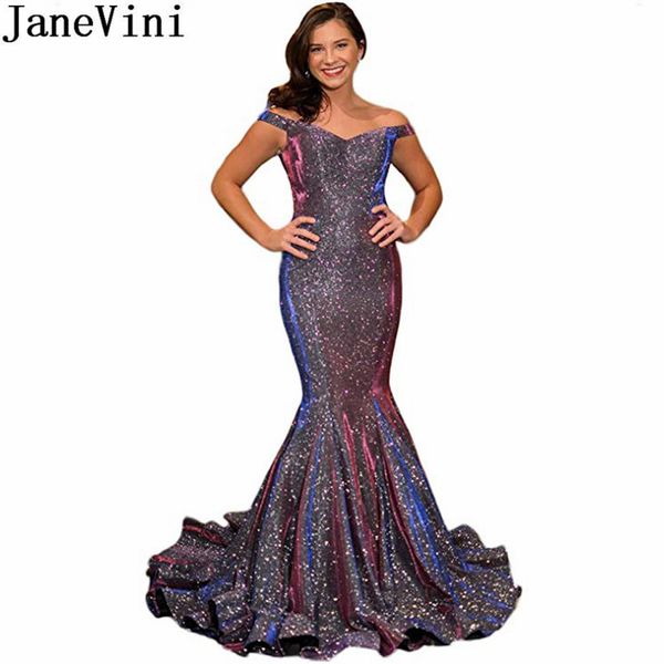 janevini 2019 блестящие блестящие вечерние платья вечерние длинные вечерние платья русалки плюс размер женские вечерние платья новые vestido, White;black
janevini 2019 блестящие блестящие вечерние платья вечерние длинные вечерние платья русалки плюс размер женские вечерние платья новые vestido, White;black