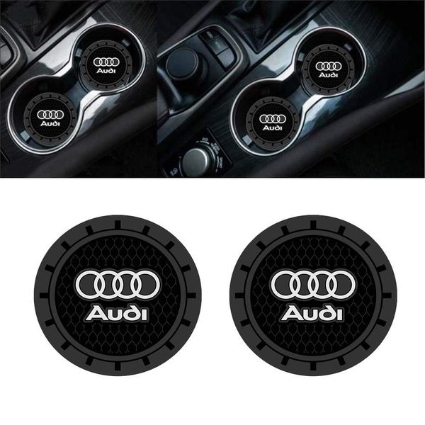 2 pcs 2.75 inch car interior accessories anti slip cup mats insert coaster for audi a3 s3 rs3 a4 s4 a5 a6 s6 a7 s7 rs7 a8 q3 q5 q7 q8
2 pcs 2.75 inch car interior accessories anti slip cup mats insert coaster for audi a3 s3 rs3 a4 s4 a5 a6 s6 a7 s7 rs7 a8 q3 q5 q7 q8