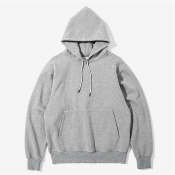 новая мода толстовки мужчины женщины спорт толстовка 5color бленда хлопка толстые конструктор толстовка пуловер с длинным рукавом streetwear, Black
новая мода толстовки мужчины женщины спорт толстовка 5color бленда хлопка толстые конструктор толстовка пуловер с длинным рукавом streetwear, Black