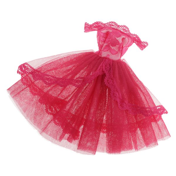 dolls clothes dresses strapless outfits accessories for 12inch 1/6 bjd doll ball jointed doll daily costumes clothes
dolls clothes dresses strapless outfits accessories for 12inch 1/6 bjd doll ball jointed doll daily costumes clothes