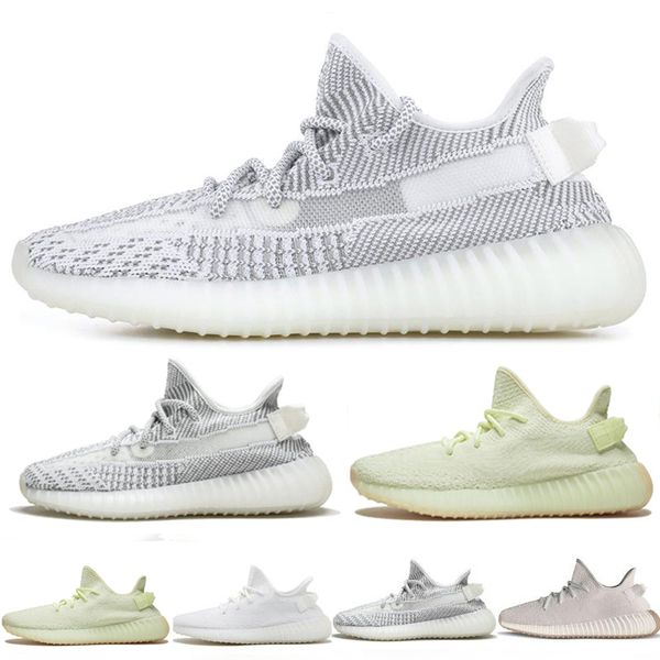 2019 kanye west v2 designer triple s shoes zebra black static reflective tint men cream white beluga 2.0 women sneakers running shoes
2019 kanye west v2 designer triple s shoes zebra black static reflective tint men cream white beluga 2.0 women sneakers running shoes