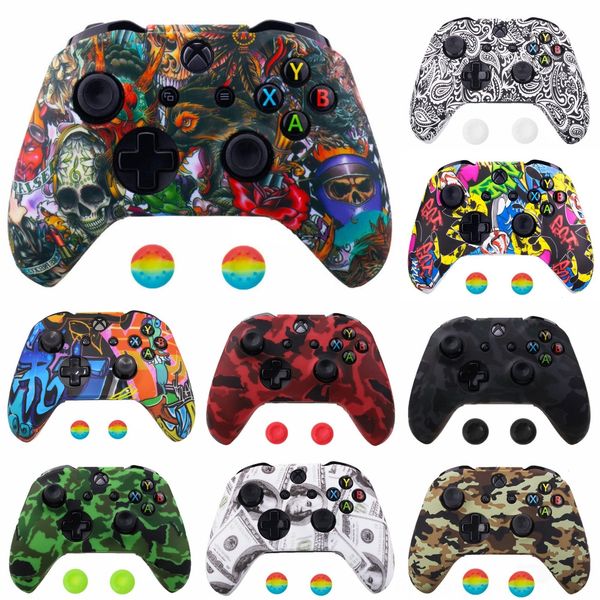 nkcue lime касания soft для верхней части корпуса shell case с open tool отвертка желтый xbox one s x controller
nkcue lime касания soft для верхней части корпуса shell case с open tool отвертка желтый xbox one s x controller