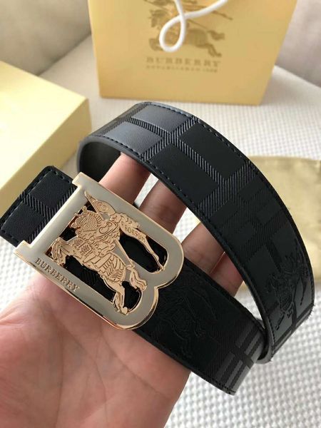2019 de igner belt luxury belt for men buckle belt fa hion men leather belt whole ale hipping
2019 de igner belt luxury belt for men buckle belt fa hion men leather belt whole ale hipping