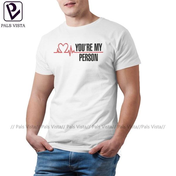 greys anatomy t shirt grey's anatomy t-shirt oversize short sleeves tee shirt printed awesome tshirt, White;black
greys anatomy t shirt grey's anatomy t-shirt oversize short sleeves tee shirt printed awesome tshirt, White;black