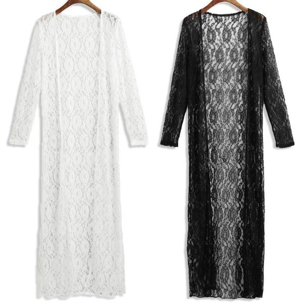 women floral lace kimono 2020 summer kimono cardigan semi sheer open front long elegant beach cover up cardigan plus size s- 5xl
women floral lace kimono 2020 summer kimono cardigan semi sheer open front long elegant beach cover up cardigan plus size s- 5xl