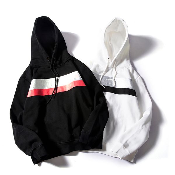 19ss newly designer mens women brand sweatshirt hoodie drawstring full sleeves drawstring pullover fashion street blouse wholesale b101051l, Black
19ss newly designer mens women brand sweatshirt hoodie drawstring full sleeves drawstring pullover fashion street blouse wholesale b101051l, Black