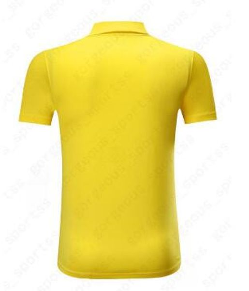 2019 quick-drying college wears wear accessories color matching prints not faded efb3w dsree se243ge, Black
2019 quick-drying college wears wear accessories color matching prints not faded efb3w dsree se243ge, Black