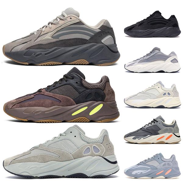 wholesale women mens running shoes tephra mauve salt wave runner magnet vanta static utility black designer leather trainers sneaker
wholesale women mens running shoes tephra mauve salt wave runner magnet vanta static utility black designer leather trainers sneaker
