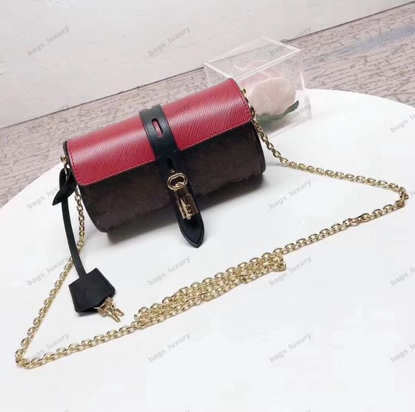 woman handbag fashion design simple purses vintage mini round bucket bag womens bag chain crossbody bag fashion tote bags ing
woman handbag fashion design simple purses vintage mini round bucket bag womens bag chain crossbody bag fashion tote bags ing