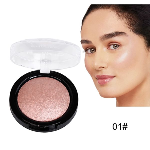 face baked blush cheek blush makeup long lasting face make up beauty cosmetics
face baked blush cheek blush makeup long lasting face make up beauty cosmetics