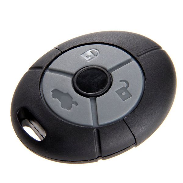 3 buttons remote key fob case shell smart car keyless entry control holder fits for rover 25 45 mg tf zr zs mgf
3 buttons remote key fob case shell smart car keyless entry control holder fits for rover 25 45 mg tf zr zs mgf