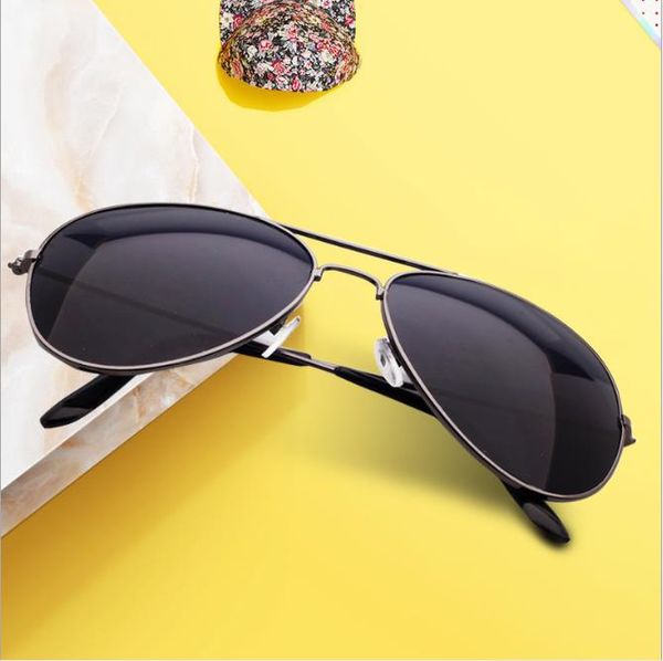 retro metal toad glasses sunglasses sunglasses sunglasses ladies glasses, White;black
retro metal toad glasses sunglasses sunglasses sunglasses ladies glasses, White;black