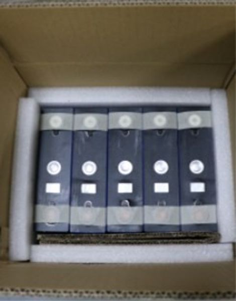 32pcs 3.2v lifepo4 280ah high capacity rechargeable lipo battery bank 200ah 300ah for energy storage solar ev truck ev car bus
32pcs 3.2v lifepo4 280ah high capacity rechargeable lipo battery bank 200ah 300ah for energy storage solar ev truck ev car bus