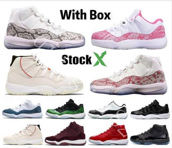 new mens 11 basketball shoes 11s jumpman bred concord 45 space jam cap and gown men designer sneakers gamma blue low women trainers
new mens 11 basketball shoes 11s jumpman bred concord 45 space jam cap and gown men designer sneakers gamma blue low women trainers