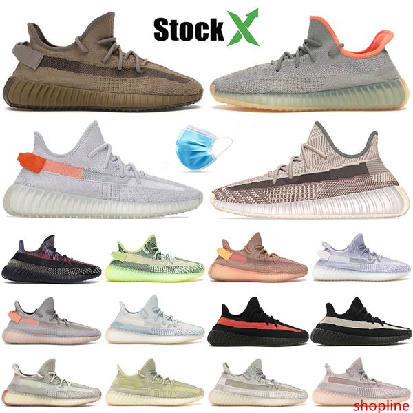 2020 дизайнер desert sage v2 kanye west earth cinder yecheil yeshaya мужские кроссовки zebra кремовый белый цитрин глина лен женские кроссов
2020 дизайнер desert sage v2 kanye west earth cinder yecheil yeshaya мужские кроссовки zebra кремовый белый цитрин глина лен женские кроссов