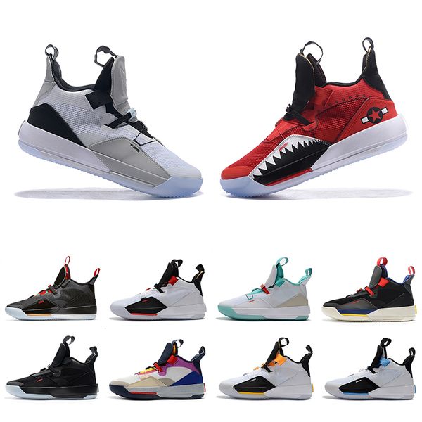 нове 33 xxxiii 33-е поѬивне бакеболне кѬоовки red grey future of flight guo ailun tech pack ђили, White;red
нове 33 xxxiii 33-е поѬивне бакеболне кѬоовки red grey future of flight guo ailun tech pack ђили, White;red
