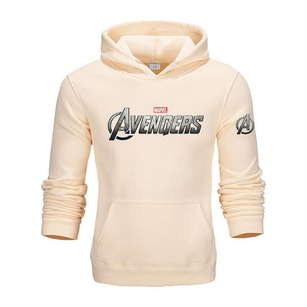 s-xxxl new 2019 hoodies men long sleeve hoodie print sweatshirt mens casual brand clothing hoody jacket, Black
s-xxxl new 2019 hoodies men long sleeve hoodie print sweatshirt mens casual brand clothing hoody jacket, Black