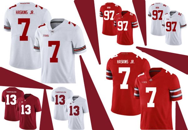 NCAA Michigan Wolverines Tom Brady Jersey College Football jerseys Hot Sale Navy Blue White Stitched Jerseys S-3XL
NCAA Michigan Wolverines Tom Brady Jersey College Football jerseys Hot Sale Navy Blue White Stitched Jerseys S-3XL