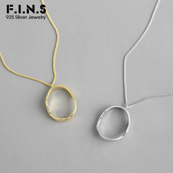f. i. n. s нерегулярные вогнутые 100% стерлингового серебра 925 мода овальный кулон подвески ожерелье для женщин украшения изысканные ювелир, Silver
f. i. n. s нерегулярные вогнутые 100% стерлингового серебра 925 мода овальный кулон подвески ожерелье для женщин украшения изысканные ювелир, Silver