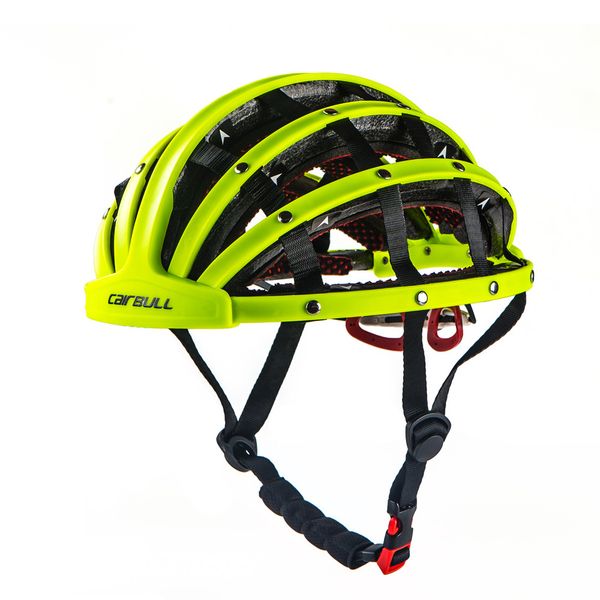 2019 cairbull 5 color folding ciclismo mtb bike ultralight cycling helmet bicycle capacete de bicicleta bici casque equipment
2019 cairbull 5 color folding ciclismo mtb bike ultralight cycling helmet bicycle capacete de bicicleta bici casque equipment