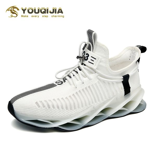 summer men sneakers fashion spring outdoor shoes men casual shoes comfortable mesh tenis masculino popular models, Black 
summer men sneakers fashion spring outdoor shoes men casual shoes comfortable mesh tenis masculino popular models, Black