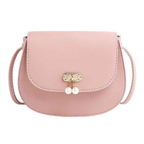 2020 ladies cute new fashion shoulder bag simple casual messenger bag female fresh and simple purses and handbags
2020 ladies cute new fashion shoulder bag simple casual messenger bag female fresh and simple purses and handbags