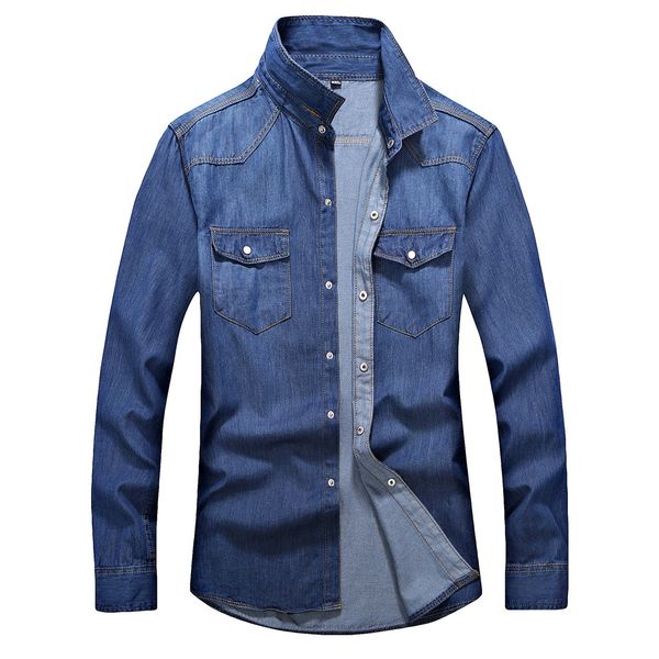 men's autumn winter casual vintage wash distressed denim jacket coat blouse clothing us size up to 3xl hip hop slim fit, Black;brown
men's autumn winter casual vintage wash distressed denim jacket coat blouse clothing us size up to 3xl hip hop slim fit, Black;brown