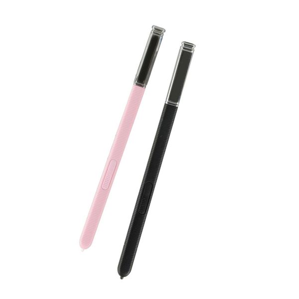 10шт для samsung galaxy note 2 3 4 n7100 n900 n910 сенсорный экран стилус s pen
10шт для samsung galaxy note 2 3 4 n7100 n900 n910 сенсорный экран стилус s pen