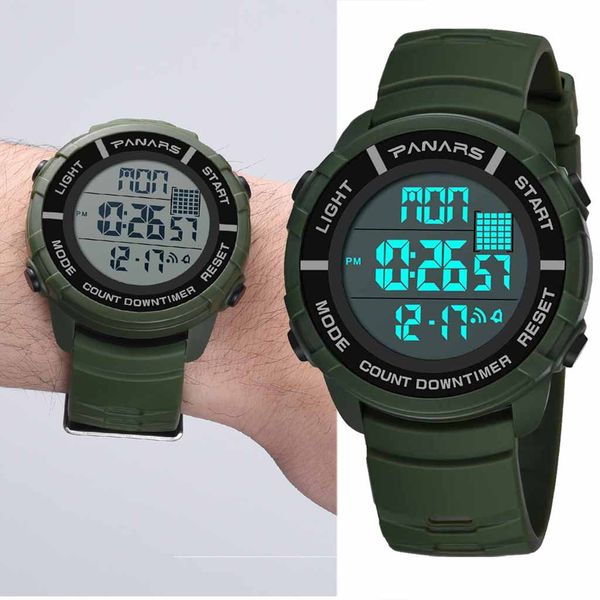 selling multi function men sports watch outdoor waterproof luminous male electronic watch drop shopping erkek izle wd4, Slivery;brown
selling multi function men sports watch outdoor waterproof luminous male electronic watch drop shopping erkek izle wd4, Slivery;brown