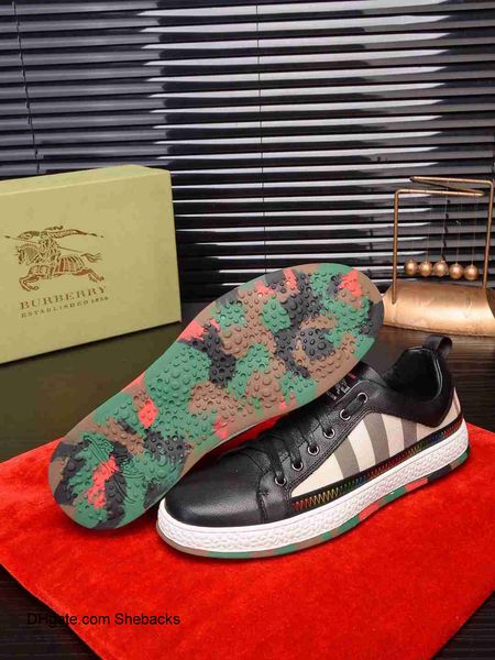 golden low color sneakers super star in men casual shoes lace-up wan1 vqmi, Black;red
golden low color sneakers super star in men casual shoes lace-up wan1 vqmi, Black;red