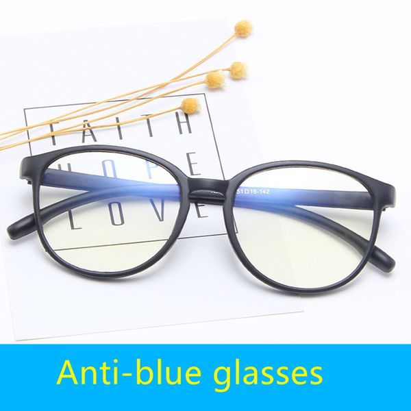 2020 fashion plastics frame anti blue light computer glasses men women coating film blocking ray from computer phone for gaming, White;black
2020 fashion plastics frame anti blue light computer glasses men women coating film blocking ray from computer phone for gaming, White;black