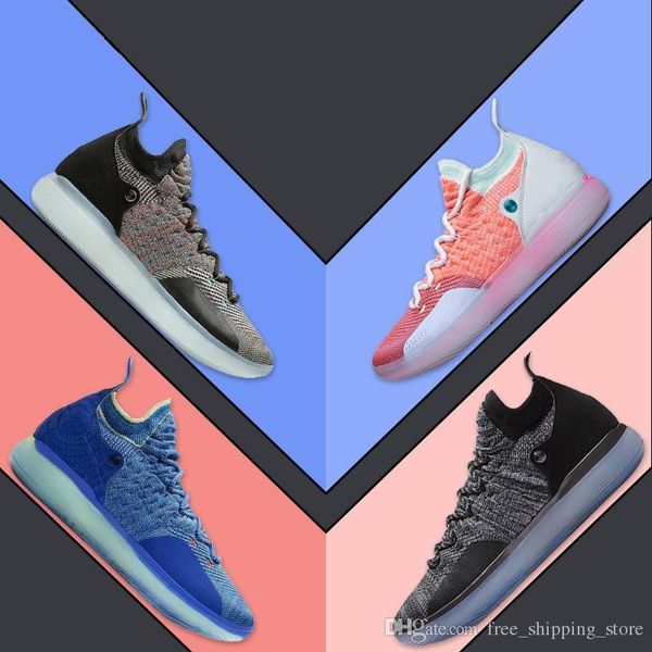 new arrival kd 11 mens basketball shoes paranoid still kd men trainers kevin durant 11s athletic sports sneaker size 7-12 on sale
new arrival kd 11 mens basketball shoes paranoid still kd men trainers kevin durant 11s athletic sports sneaker size 7-12 on sale
