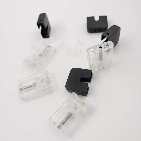 Стручки жидкостью Vape Ммтз пустые стручки совместимый для устройства Ммтз Ммтз батарея 4 упаковки пустой стручки новый пакет 100% высокое качество для ecig
Стручки жидкостью Vape Ммтз пустые стручки совместимый для устройства Ммтз Ммтз батарея 4 упаковки пустой стручки новый пакет 100% высокое качество для ecig