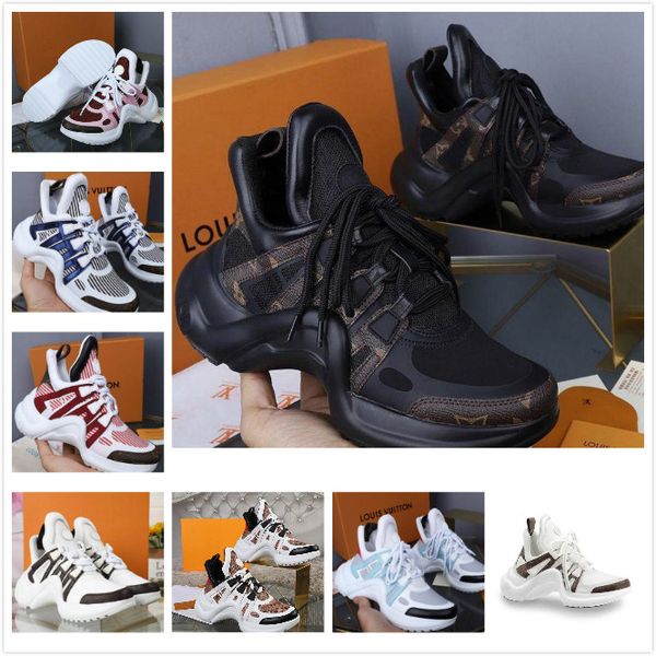 lv shoes pearl из натуральной кожи черный мужская обувь 120130002457, Black 
lv shoes pearl из натуральной кожи черный мужская обувь 120130002457, Black