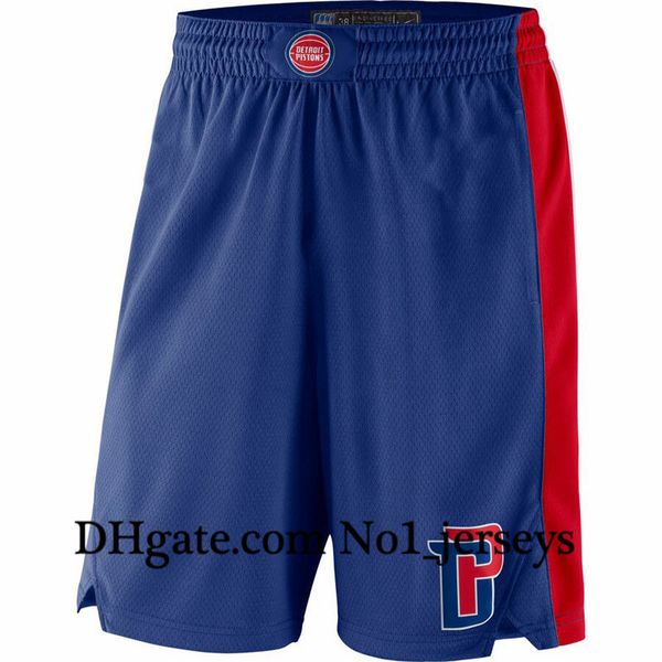2020 majestic detroit pistons shorts 23 griffin 0 drummond 25 rose vintage stitched breathable pants sweatpants classic shorts, Black
2020 majestic detroit pistons shorts 23 griffin 0 drummond 25 rose vintage stitched breathable pants sweatpants classic shorts, Black
