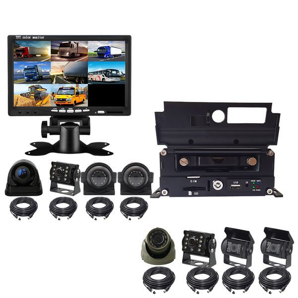 источник завод ahd 1080p 8ch 4g жесткий диск mobile dvr можно обновить встроенный ультраконденсатор грузовик дистанционного видео мониторинг
источник завод ahd 1080p 8ch 4g жесткий диск mobile dvr можно обновить встроенный ультраконденсатор грузовик дистанционного видео мониторинг