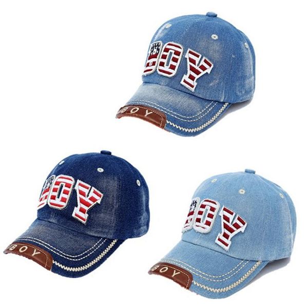 boy baby baseball caps kids snapback hip hop cap boys girls summer sun hats gorras planas enfants casquette gorras czapka nsscj, White
boy baby baseball caps kids snapback hip hop cap boys girls summer sun hats gorras planas enfants casquette gorras czapka nsscj, White