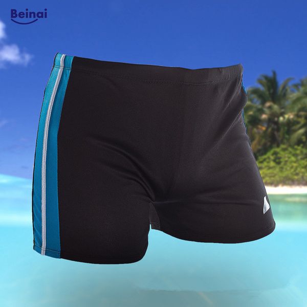 beinai new mens swimming trunks patchwork swimming briefs beach quick dry shorts swimsuits surf board retro swimwear
beinai new mens swimming trunks patchwork swimming briefs beach quick dry shorts swimsuits surf board retro swimwear