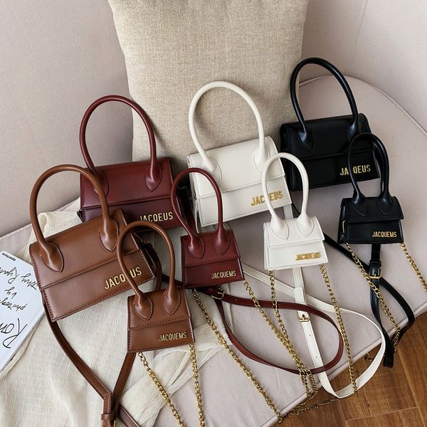 дизайн письмо мини totes сумка кожа crossbody для женщин 2019 моды ins горячих catwalk плечо сумки мешком главные
дизайн письмо мини totes сумка кожа crossbody для женщин 2019 моды ins горячих catwalk плечо сумки мешком главные